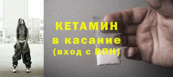 индика Пересвет